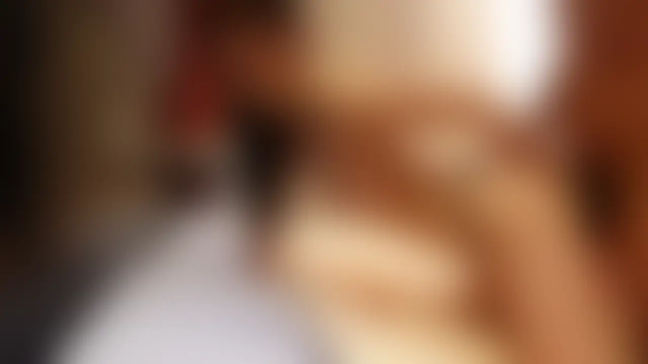 限定特別価格 [PR]【♡いいね】と【保存】を押してから動画をご覧頂くと…🎁✨ https://myfans.jp/posts/4202ff70-64ae-4a95-b523-3356e8bbe3ec 素人ならではのエロさを感じて下さい。 いつでも募集してますのでＤＭ下さい。 ＃素人 ＃ハメ撮り ＃個撮 ＃フェラ ＃騎乗位 ＃美人 #美尻 #高画質524 (2/2)