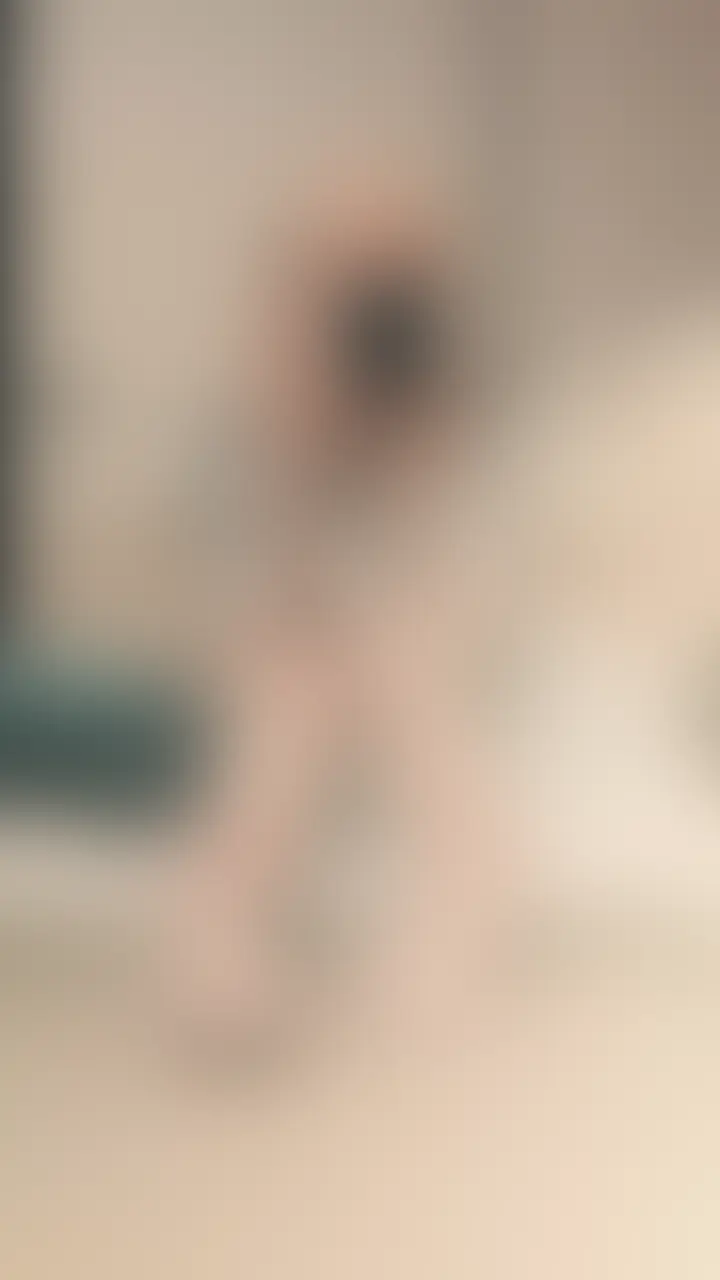 - - - - - - - - - -  [ title , comment ]  - - - - - - - - - -

メジャーで乳首オナニーとか上級者すぎかな？


- - - - - - - - - - ⚠️⚠️⚠️- - - - - - - - - -

プランを購読していただくとと見ることができる限定動画です。
単品販売は一切していませんので是非プランを購読して楽しんでくださいねっ！


- - - - - - - - - - #hashtags - - - - - - - - - -

#地雷系 #量産型 #裏垢女子 #えちかの #彼女のえちえちが止まらない。 #オナニー
#kano #echikano #echiechimykanojo #echimykano #masturbation

#ソロ #コスプレ #変態 #カワイイ #オーガズム 
#solo #cosplay #hentai #kawaii #cum #orgasm

#脚 #太もも #おしり #尻 #ブーツ #靴 #足裏 #手マン #指マン #おもちゃ #潮吹き #おしっこ #おっぱい #乳首 #擦り付け #一人称視点 #主観 #連続 #ポルノハバー #ユーチューバー #ティックトッカー #インフルエンサー #アジア人 #日本人 #韓国人 #中国人 #pornhub #youtube #tiktok #fyp (2/2)