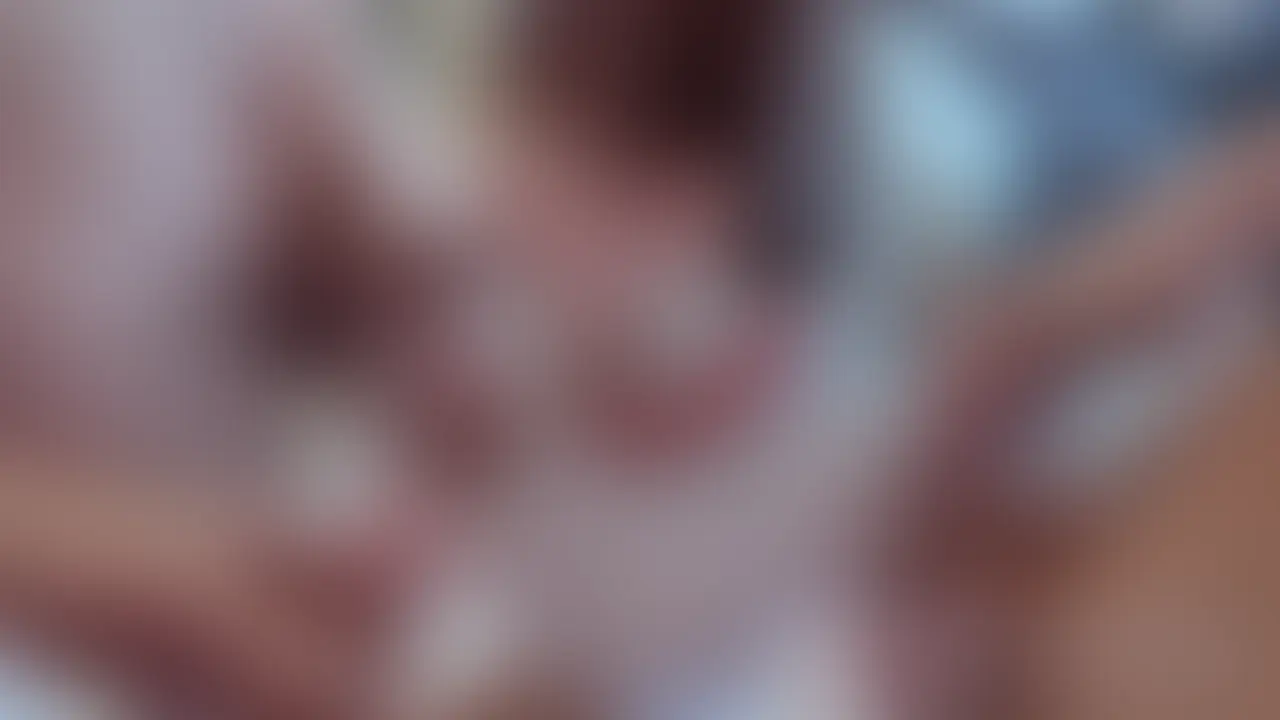 【個人撮影 NTR 複数プレイ】イキ狂い理性崩壊ぶっ壊しピストン💖清楚系人妻が肉便器堕ち💕

【今回の内容】

☆喉奥仰け反りイラマ💗
☆容赦なく膣奥バチボコピストン💗
☆ 「イグイグッ」絶叫 ガチアクメ 💗
☆凶悪チンポで肉便器堕ち💗
☆濃厚中出しセックス💗

【感想】

単独さんとのNTR動画の第2ラウンドスタートです✊😤 
コスチュームもチェンジして体操着にお着替え、単独さんも大喜び💗 
おちんぽ大好きなchiiちゃんをみんなでハメ倒します❕ 
騎乗位で巨根ちんぽをハメながら3本のおちんぽをフェラチオ💖 
仰け反りながらフェラチオするchiiちゃんの喉奥を突けば苦しそうに喘ぐ姿がキレイで興奮しますっ❕ 

4対１ですからchiiちゃんには休む間もなく、おまんこやお口を使われまくってます❕ 
激しく極太チンポに突かれまくってガチイキ💖 
中出しされ精子がドロッと流れでて、ヒクヒクしているおまんこに、 間髪入れず別のチンポがぶっ刺さりますっ😤💕
単独さん達も協力しあってchiiちゃんを気持ちよくしてあげるために頑張ります。
 前から後ろからガチハメ❕お口にぶち込み喉奥突き❕両足を広げ拘束❕ 
「おまんこ壊れちゃうぅ～💗」絶叫ガチイキしまくる可愛いchiiちゃんを見てくださいね😊

単独さん達の巨根でバチボコ容赦なく突かれまくり❕ 
「イグイグッ」絶叫で極太チンポがぶっ刺さりますっ😤💕 
喉奥ブチ込鬼イラマで激しく極太チンポに攻められました💖 
最後はchiiちゃんがギブアップ😵「もうマンマンが壊れちゃう💗」と言うので、優しい単独さん達は許してくれました💖

動画を買ってくださる方興奮したらコメントください♡励みになります♫

私たちの動画は個人的趣味の動画となっております。
素人の個人撮影の動画なので性癖がモロに出てしまいどうしてもワンパターン化してしまいますが癖なのでお許しください。chiiちゃんを気に入って頂けたらシチュエーションのリクエストなど頂けても嬉しいです。

新たなシチュエーションの野外露出を行った日のchiiちゃんの興奮度は、いつもたまりません♡
お褒めのコメントなど頂けると、chiiちゃんのヤル気(半分以上は私のヤル気)が出て励みになりますので優しいコメントお待ちしてます。

私達の動画は、事前にある程度全体的な流れを決めてはいるものの、あとは現場で流れまかせ...という、100%リアルな野外露出です。

[仕様]
・編集スキルもないので、ほぼノーカット
・私達は顔の公開は出来してません。
・購入時の動画でも顔にはボカシを入れた状態となります。
・局部にもモザイクを入れた動画となります。
・素人の変態カップルの動画です。ご満足頂けない場合もあるかと思います。

【注意事項】
・無断転載禁止
・こちらの動画を許可なく無断転載、コピー、再配布することはご遠慮ください。
・無断転載は法律違反です。
・違反すると法律で罰せられることがあります。 (2/2)