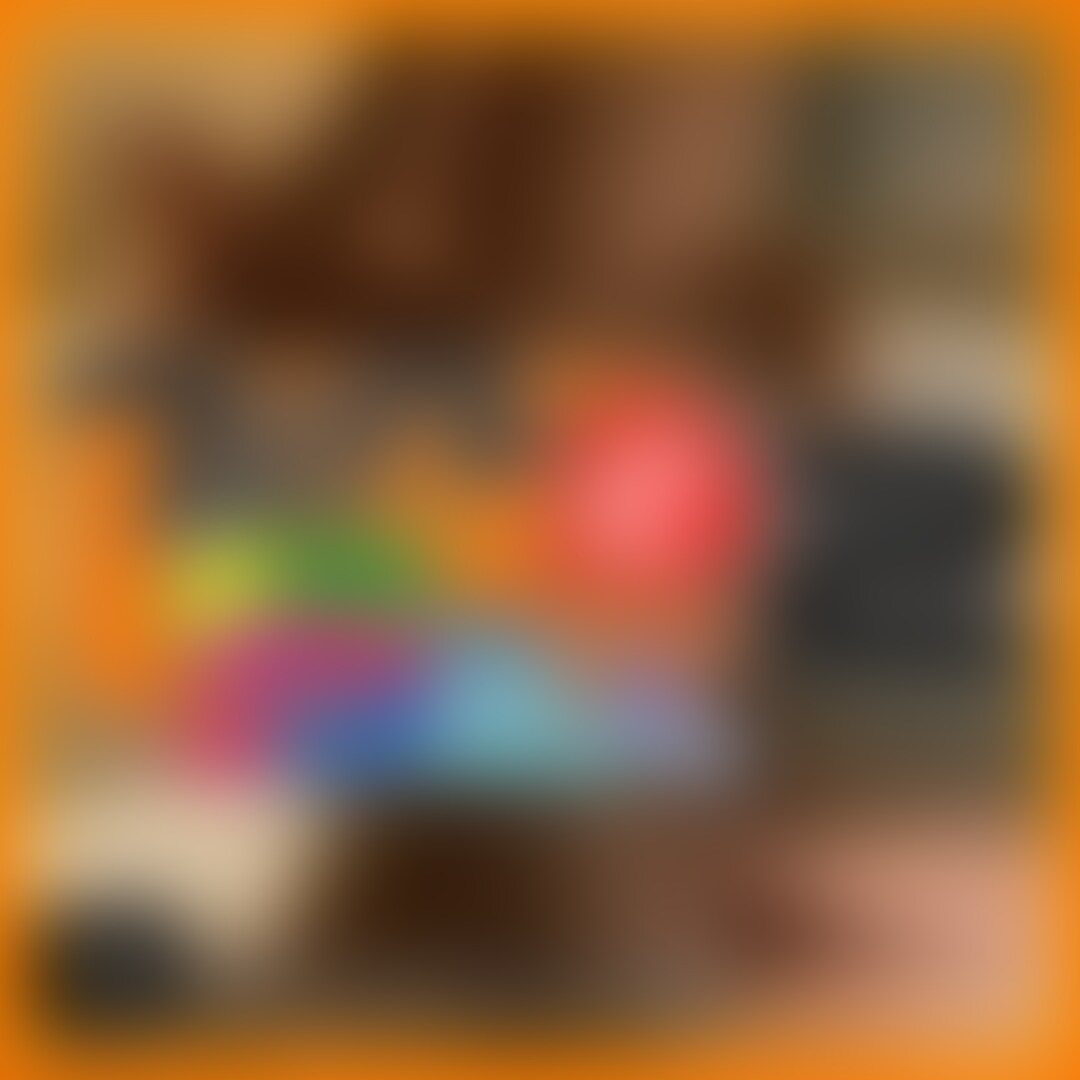 【PAST VIDEO】 sample 1