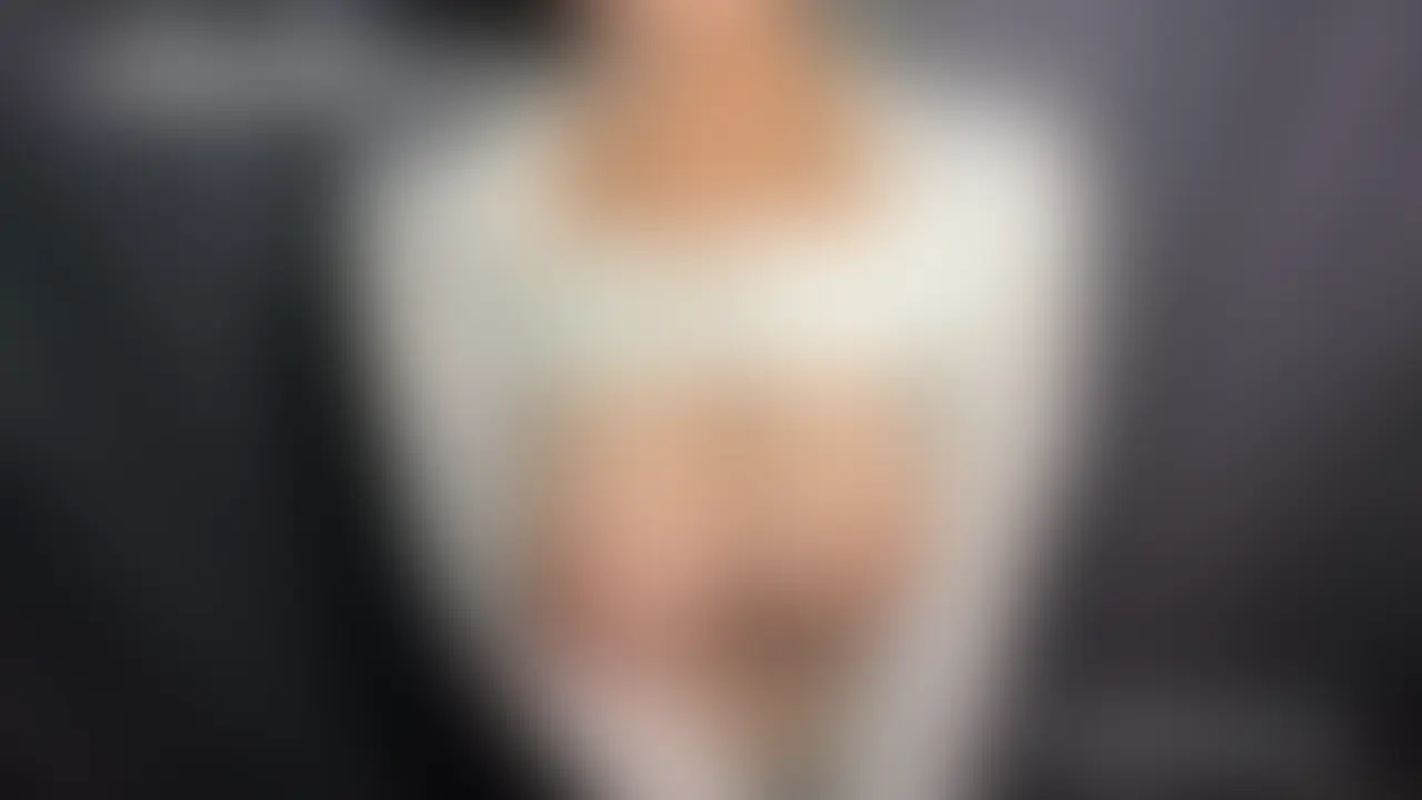 【3日間限定】Hcupに成長してた彼氏持ちの変態どM体質な会社員
相席屋に遊びに行っては彼氏を裏切り続けてるので僕が代わりに
寝取って調教してきました
彼氏には申し訳ないけど、いつも彼氏とデート前に僕のところにきて
咥え込んだあと行かせてます
どエロい乳輪と感度抜群なクリと乳首がガチで勃起しまくってるのは必見です
彼氏に内緒の会話もたくさん入ってるのでお楽しみください
注)
場所の特定や個人を特定する行為などはおやめ下さい。
見つけ次第非公開にします。
この動画はthe bestプランのみでの配信です。
単品購入の方は非公開後も閲覧可能です。
<期間限定割引>
4000円→8000円
※一定数販売後値上げしますのでご了承くださいませ。
ーーーーーーーーーーーーーーーーー
🉐特典動画をプレゼントします🉐
こちらの投稿動画へ
①いいね&ブックマーク
②コメント欄にて『欲しい』とご記入ください。
※購入されていない方も応募できますのでぜひご応募ください。
※抽選で3名の方に配布します
<特典内容>
この動画内のダイジェスト版をお渡しします
後日こちらにて確認後、ダウンロードリンクを送付させていただきます。
<注意事項>
応募期間は動画が公開されて3日間とし終了としますのでご了承くださいませ。
クレームは一切受け付けませんのでご承知ください。 (2/2)
