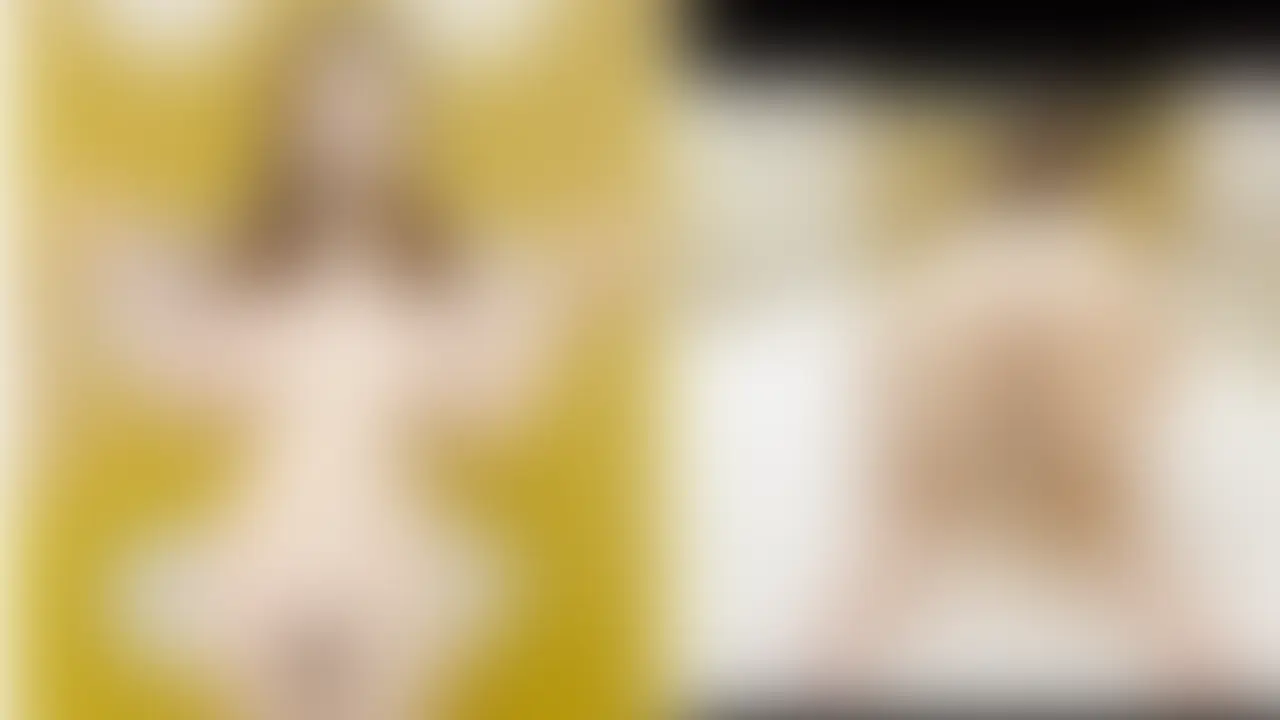 交尾大好き
剛毛爆乳エロエロいろはちゃん
密着正常位足裏見せ絶頂交尾
2回戦目 (2/2)