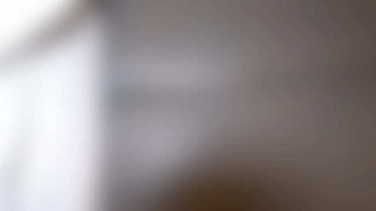 ニューハーフAV女優の一ノ瀬ラムさんとコラボしました🔥
こんな美女2人が並ぶことはそうそう無いので是非見てください😊 (2/2)