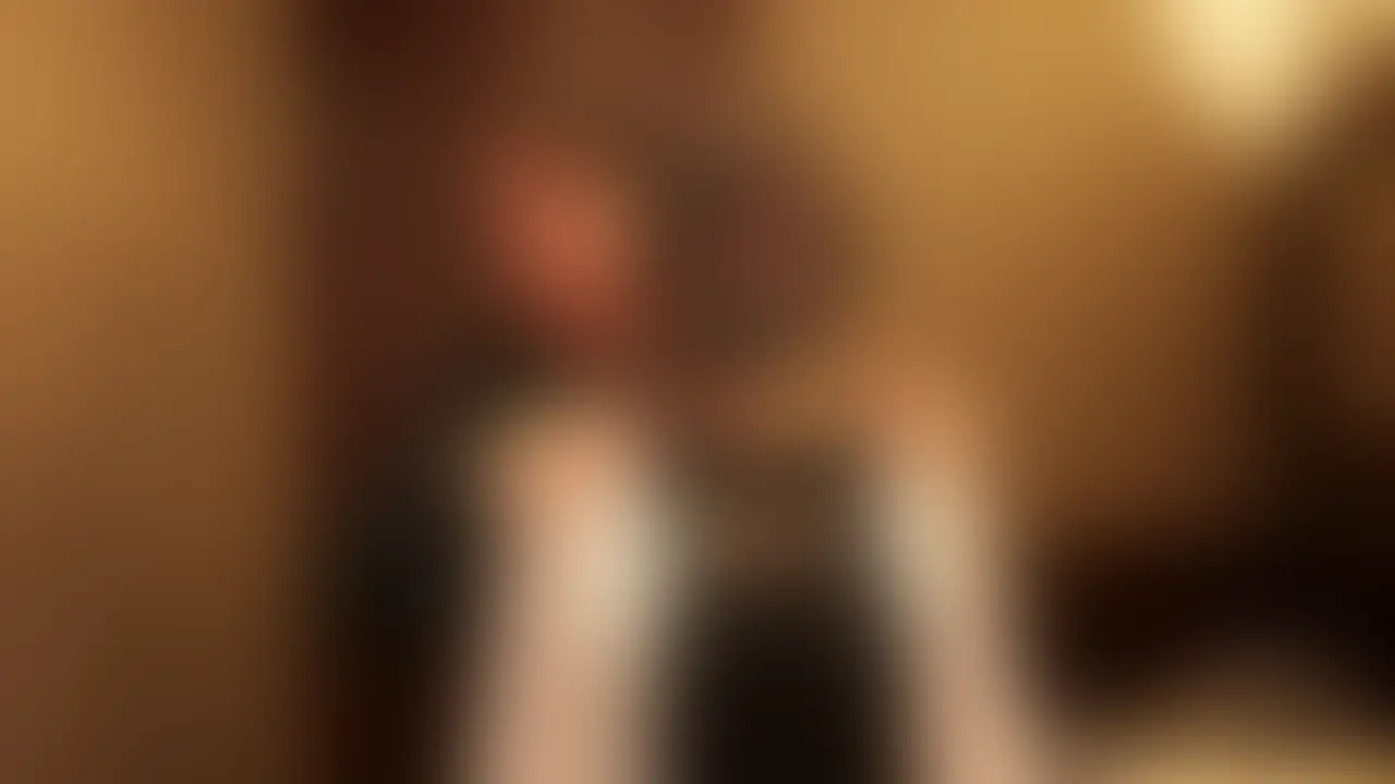 【待望のコラボ第2弾】男装女子「七瀬くん」と泡まみれ洗体&至福のお返しプレイ【No.18】
お待たせしました!
大人気の男装女子「七瀬くん」による
夢のコラボ第2弾がついにリリースです。
前回の「いお」との女風体験に続き、
今回はさらに一歩踏み込んだ濃厚な時間を。
2回目でもまだ少し照れている七瀬くんを
青山が優しく、そして激しく
とろけさせていきます…。
\今回の注目ポイント/
🛏️泡まみれの洗体プレイ
全身を泡で包み込み、繊細なフェザータッチで
七瀬くんの感度を極限まで引き上げます。
🛏️驚きの“お返し”奉仕
プレイ後、なんと七瀬くんからお返しの洗体が!
その大きなバストで全身を包み込むように
洗い上げる姿はまさに眼福です。
🛏️絶頂ファンタジーマッサージ
ベッドでのオイルマッサージから
いよいよファンタジーマッサージへ。
テクニカルな手マンに七瀬くんは我慢できず
連続昇天してしまいます。
🛏️逆攻めの熱い夜
ベッドでも七瀬くんがお返しプレイ!
手コキ、乳首舐め、そして熱いキス…。
最後は七瀬くんが完全に果てるまで
攻め尽くされるラストは必見です。 (2/2)