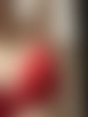 ヒナ🐥(パイパン女子大生のおしっこ🐤)「今日のヒナのブラ🥰」の投稿サムネイル