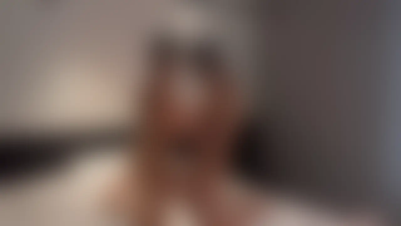 メガ巨根タチのタイ人にノンストップでガンガン掘られ中出し種付けされた💦 sample 1