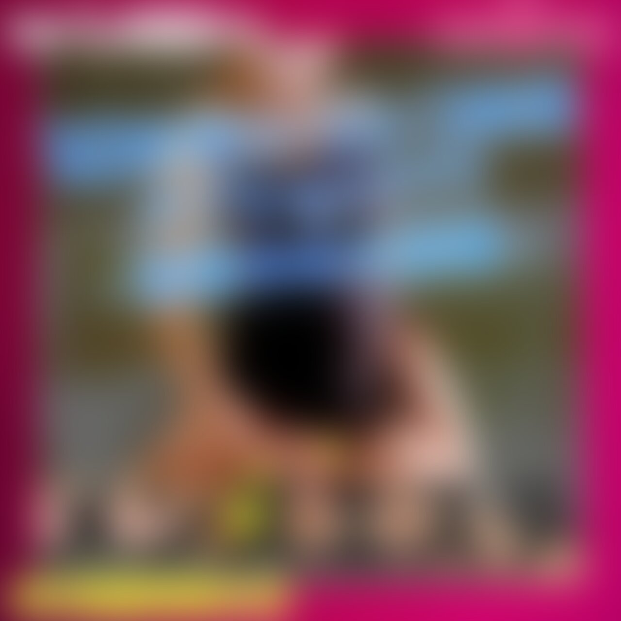 Y03B
▼▼えちえちサムネ画像多数掲載▼▼
10秒シコシコOPのどエロ誤爆視点ですwwww

================================

※今回もご購入後に、4K高画質映像も無料プレゼントしています※
※ご購入後、それぞれDMにてダウンロードコードをお送りします※

================================

今回、我ながら天才的メンエスOPメニューを考案し、
早速新人セラピストかりんちゃんと実践的に試してみました！

その名も【陰茎マッサージOP10秒間（仮）】ですwwww

このOPは1,000円、時間内OP数無制限にしようかなと思ってます。
なお、あくまでメンズエステ店として癒しとドキドキを提供することが
目的ですので、”故意に”射精をされるお客様からは違約金1万円を申し受ける
かたちにしようかと考えています♫

================================

是非映像で確認してみてください❤︎
↓↓↓↓↓↓↓↓↓↓↓↓↓↓↓↓↓↓↓
【商品紹介サムネ（其の一）】
https://myfans.jp/posts/326942e6-62bf-46ea-945e-c0be498a4403?utm_medium=referral&utm_source=share&utm_campaign=post_share

================================

なおこちらの商品は○○○コンテンツマーケットでも同価格で販売しております♫
https://adult.contents.○○○.com/article/3089700/

================================

さらにコチラで別視点映像も見れちゃいます❤︎
【視点Aリンク】
※ご購入商品：Y03_B視点※
※特典映像は追って早急に送信します※

【視点A購入はコチラから❤︎】
https://myfans.jp/posts/8d96130e-d4ab-4647-a082-7e4ad2f827bc?utm_medium=referral&utm_source=share&utm_campaign=post_share
＝＝＝＝＝＝＝＝＝＝＝＝＝＝＝＝＝＝＝＝＝＝

ご購入下さりありがとうございます♫
現場の臨場感を是非お楽しみ頂けたら幸いです！

Twitterの方でもえちえちオフショットなどをあげていますので
フォロー＆イイね！お力添え頂けましたら幸いです。
https://twitter.com/menestenchou

＝＝＝＝＝＝＝＝＝＝＝＝＝＝＝＝＝＝＝＝＝＝

またコチラのメンエス動画も大好評です♫
是非チェックしてみてください！

【※誤爆※美波ちゃんメンエス講習980円】
https://myfans.jp/posts/ab35e814-a0a4-441b-a59a-2c63ad8e4eaf?utm_medium=referral&utm_source=share&utm_campaign=post_share

【※誤爆※かりんちゃんメンエス講習980円】
https://myfans.jp/posts/4b99ccd8-53f7-417e-bb97-6bed203a3b17?utm_medium=referral&utm_source=share&utm_campaign=post_share

【※誤爆※かりんちゃんメンエス誤爆1,980円】
https://myfans.jp/posts/7f3d71bb-50a5-461d-91ec-c1d6ea44b0c9?utm_medium=referral&utm_source=share&utm_campaign=post_share

＝＝＝＝＝＝＝＝＝＝＝＝＝＝＝＝＝＝＝＝＝＝

【美波ちゃん＆かりんちゃんの3P講習もめちゃくちゃ売れてます♫】
https://myfans.jp/posts/1be11d4e-a651-4029-8dfb-261d7fb46dd7?utm_medium=referral&utm_source=share&utm_campaign=post_share

＝＝＝＝＝＝＝＝＝＝＝＝＝＝＝＝＝＝＝＝＝＝

今後ともどうぞよろしくお願いいたします。
『メンエス店長（腋フェチ）』https://myfans.jp/MStenchou
でした！
================================



以上、是非映像ご堪能頂けたら幸いです。
今後とも応援のほど、よろしくお願いいたします。 (2/2)