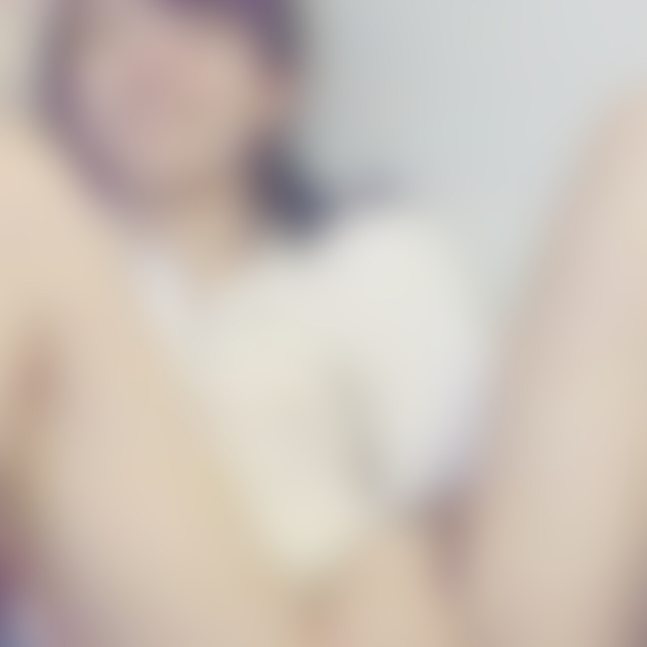 いいねしてくれた方に抽選でDMにて動画をお送りいたします。
作品に出てくる女性は全て一般の方でございます、他の作品で見ることはございません。
※素人さんですので特定や詮索はしないようにお願いいたします
#JD
#顔出し
#エロ
#個人撮影
#裏垢女子
#裏垢
#裏垢男子
#かわいい
#素人投稿
#素人
#オリジナル
#japanese (2/2)