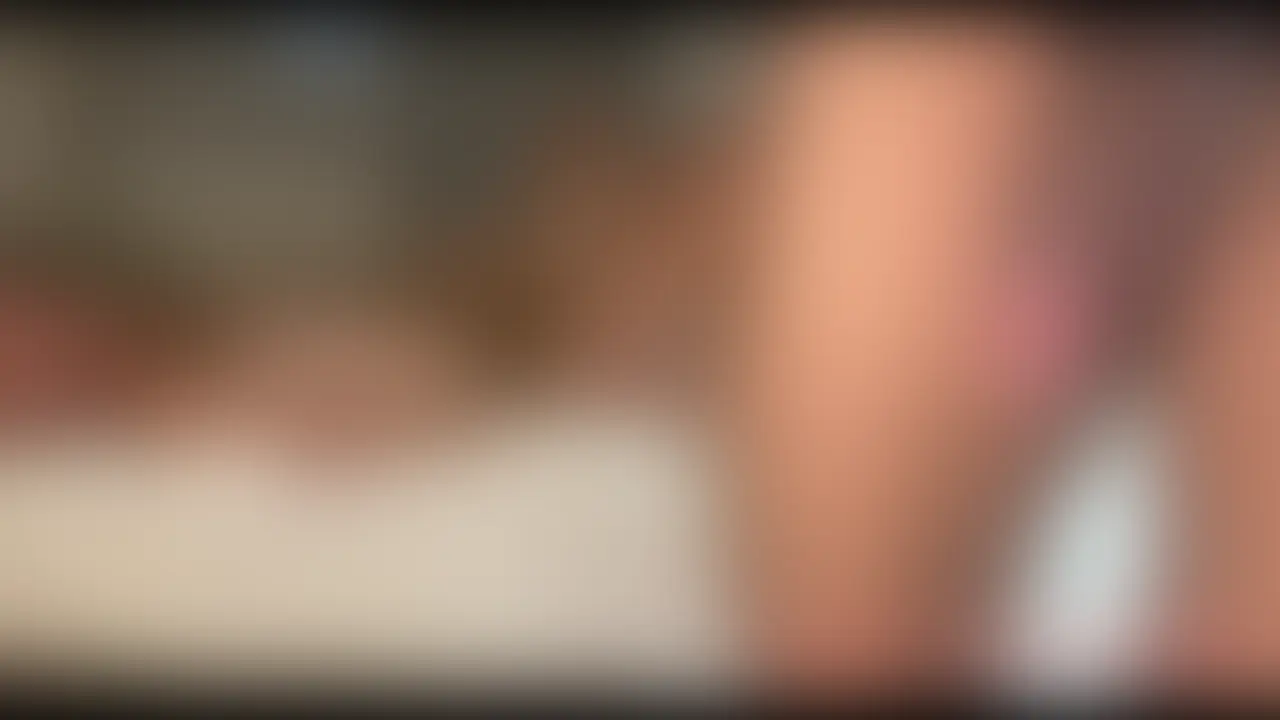 ⚠️購読することで、すべての動画などへのフルアクセスが可能にaなり、これまで以上に費用を節約できます。✨ (2/2)