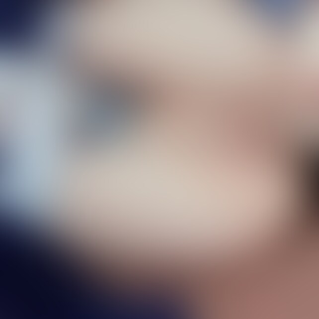 無料プレゼント🎁ち◯び画像、くぱあ動画、ピストンマシンおなにーなどを期間限定で無料プレゼントします㊙️
公式ライン
https://bit.ly/41diy5B
※公式ラインのため、アダルトな発言はお控えください😖
※有料配信サイトへの誘導はありません!
今年から仕事がスタートするため、これまでずっと続けてきたファンクラブ活動を引退することを決めました。
そのためこれまで支えてくださった皆さまに感謝の気持ちを込めて、今回本当に思い切った無料プレゼントを用意しました🍁
🎁プレゼント①
ち◯び画像集
🎁プレゼント②
あそこのくぱあ映像
🎁プレゼント③
ピストンマシン挿入おなにー映像
🎁プレゼント④
こっそり風パンチラ映像6分
🎁プレゼント⑤
3つの体位で挿入映像※ぼかしあり
🎁プレゼント⑥
5つの潮吹きシーン※ぼかしあり
🎁プレゼント⑦
400枚以上のえっちな画像
🎁プレゼント⑧
シークレットルームへ限定招待
プレゼントはライブ中のお渡しのため、お見逃しのないようライン登録をしてお待ちください🍁
※ライブ配信やプレゼントは無料になります。
公式ライン
https://bit.ly/41diy5B
そしてマイファンズもしばらくしたら完全に映像の削除をするかもしれないため、お知らせできるように下記のフォローもよろしくお願いします…!
マイファンズ無料プランの「プレゼントルーム」
https://myfans.jp/momizi_999
Twitter
https://x.com/momizi_999 (2/2)
