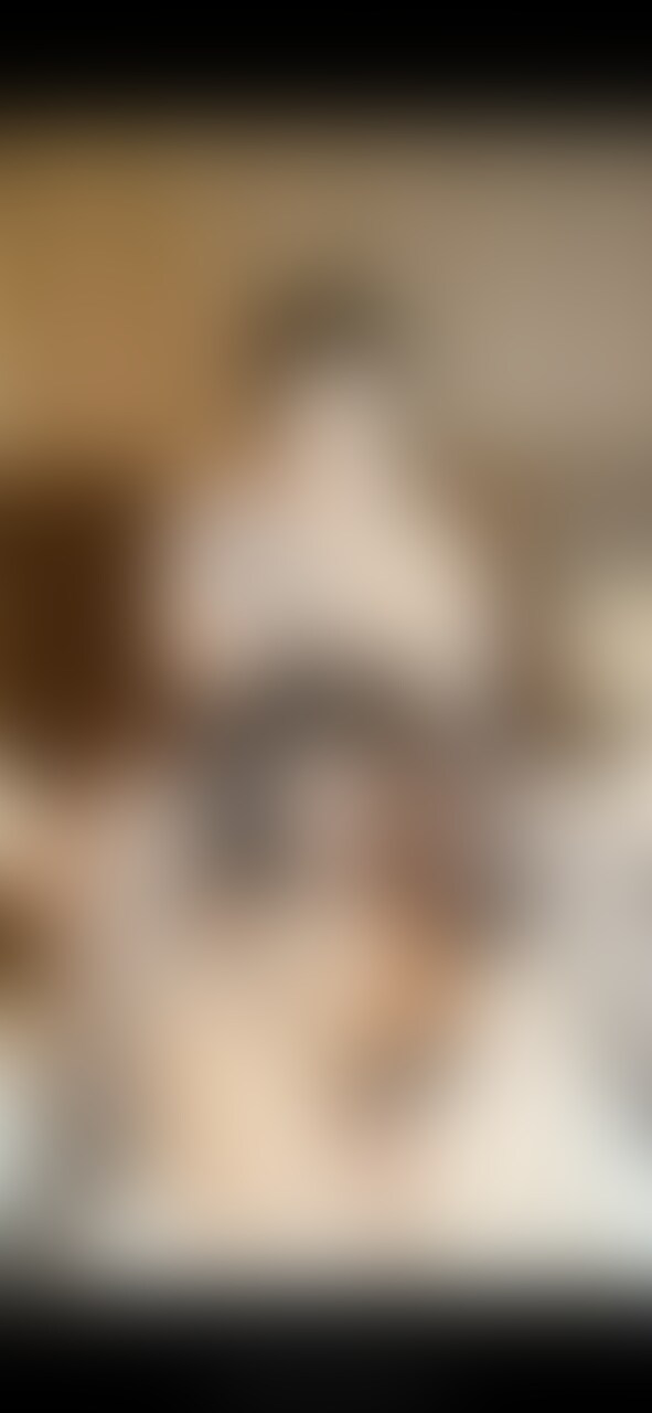 レズSM‼️二次元まんぐり返しで電マ潮吹き、中出しディルドで孕ませ中出し‼️ (2/2)