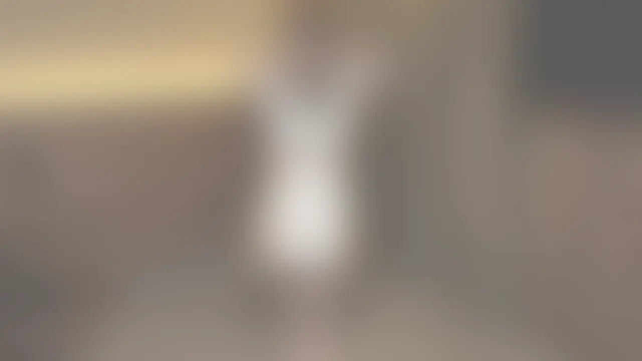 新アカウント始動します( *´艸`) アカウント記念特別価格でのご案内 おっぱい大好きです。 おっぱいに特化おっぱい専門チャンネル おっぱい好きのチクビ好きのユーザー様の為の㊙ 専門チャンネル㊙ SNSで知り合った女の子をメインに素人娘のおっぱい姿を激撮! *素人ならではの恥じらいがあり、おっぱいだけ揉ん見て触ってのフェチ動画 素人撮影の為若干見ずらい部分もあるかも知れませんがご了承ください #おっぱい #パイ揉み #素人 #下着 #エロ動画 #貧乳 (2/2)