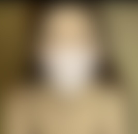 【にあ 20 歳】
にあさんのライブ配信の無課金部分を【見逃し配信】できちゃいます
生配信 だと、見逃してしまうとその配信は2度とみることができません!
【ライトプラン】以上では、過去の配信が【見放題】となっています
ライブ配信の課金部分では、もっと女の子のエッチな姿が見れちゃいます///
生配信ではコメントでリクエストもできちゃいます!ぜひ生配信でも応援してください!
【この動画について】
・配信日 2024年2月12日
・ご視聴は【ライトプラン】【スタンダードプラン】【プレミアムプラン】のご加入をお願いします
*各プランの説明はプラン概要をご覧ください
※動画、写真の無断転載は著作権侵害となり、10年以下の懲役もしくは1000万円以下の罰金、またはその両方が科されます。
発見次第、掲載サイトへ連絡の上、発信者情報開示請求等の法的措置を取らせていただいております。 (2/2)