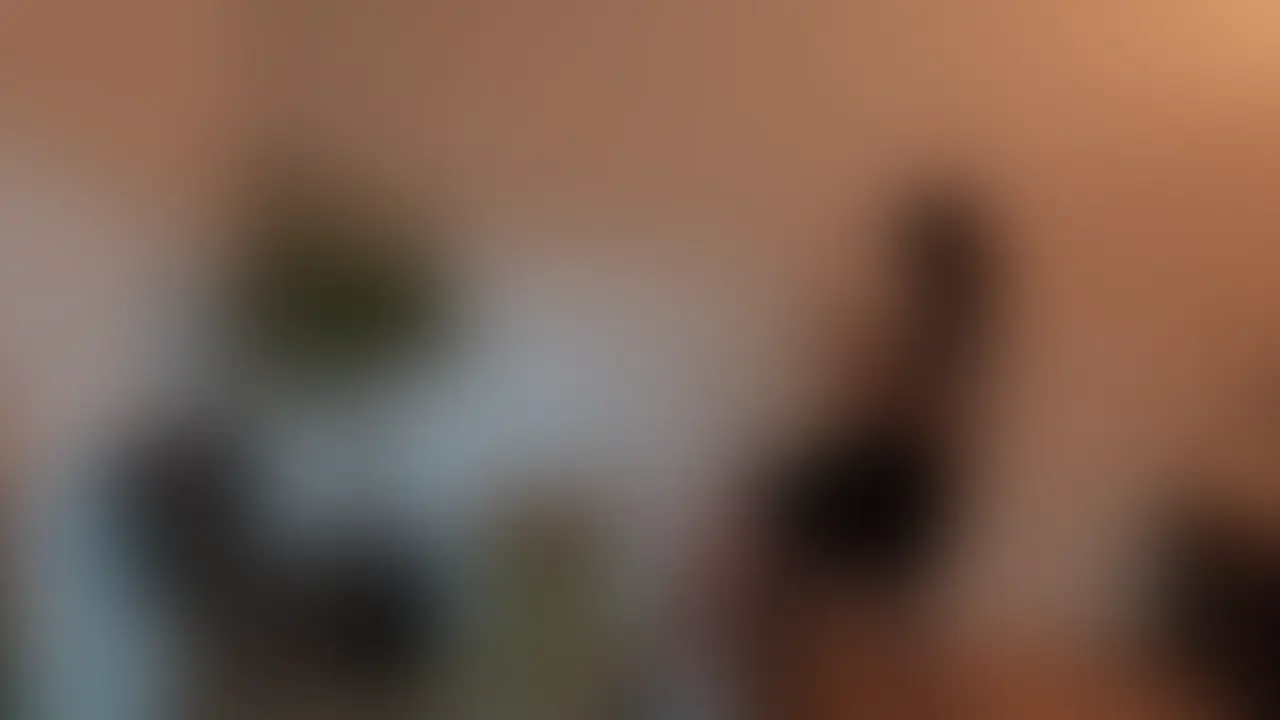 ・かなちゃん（20歳）
・看護学生

恋❤️する可愛いちっぱいのかなちゃんが再び遊びにきてくれました✨
カフェ☕️感覚で来てくれるのは嬉しいものです☺️
噂の彼とは2週間に1回、最初はデートもしてたけど最近は夜🌉会ってばっかり。
悲しい事にせフレの関係になってしまったとの事😭
次の恋💘に進むためにも色々アドバイスさせてもらいました✨
今回はシロ、あおいの二人で丁寧に背術させてもらいました。
二人に責められる事は初めてという事でたくさんイってもらい、
帰り際にはいつもの明るいかなちゃんに戻ってもらえ安心です。

✨最初の訪問🐈‍⬛
https://myfans.jp/posts/75ef304b-cdfd-4918-904d-f5a8afae634e (2/2)