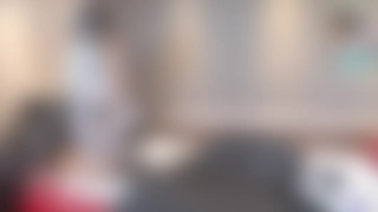 今回の動画は、いおりが夏休みを取るため
まとめ動画です… (2/2)