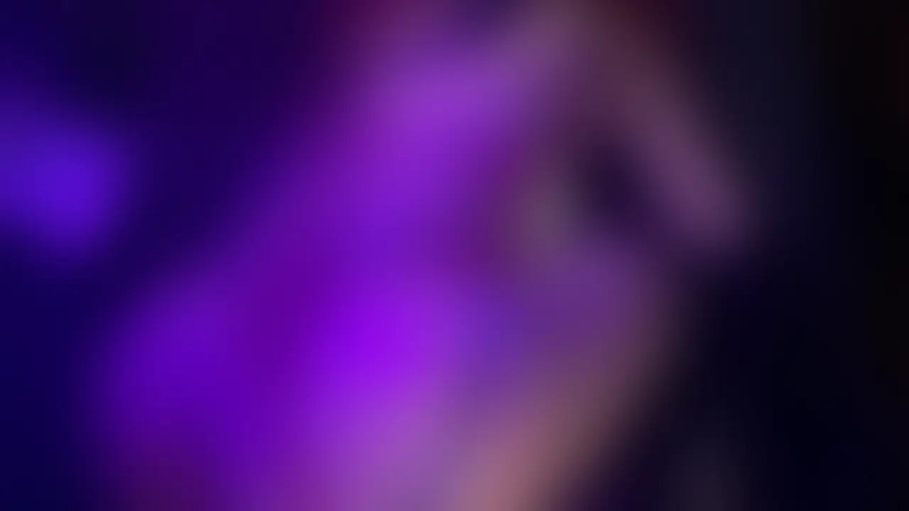 メス男子娼年ゆうき 動画 (2/2)