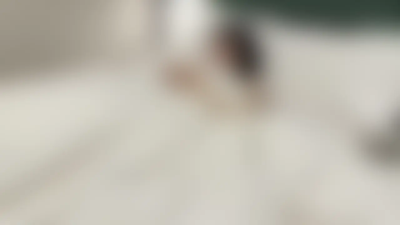 【後編】仙台の天真爛漫な色白美乳"ななちゃん"年上おじに身体を許したようす
【仙台育ちの"ななちゃん"】
■仙台出身
■152 / Cカップ超絶カタチの良い美乳
■下の毛は整えている程度
■ダンスが得意
■たまに人前に出るお仕事もしてます
■可愛い声と愛嬌のあるしゃべり方
■東北育ちの色白でお肌がキレイ
■クロミ オタ活中
■よく笑い天真爛漫な性格
■たまにメンヘラモードが発動する (2/2)