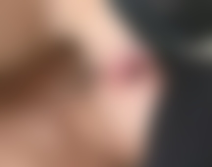 💍ガチムチウケ①前編 sample 1