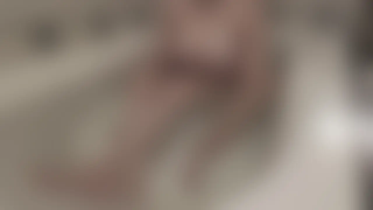【♡と保存してから見てくれると嬉しいです】

おっぱい爆盛れ水着がエロすぎた。。。

サウナに行きたい！から始まってきたことない水着を持っていったよ‪ ·͜· ᕷ
汗だく×水着×セックスで興奮しすぎた、、、
最後は耐えられなくてサウナから出たけどほわほわして気持ちよかった〜〜
水着着るのハマりそう(꧞ 'ᢦ' )‬ (2/2)