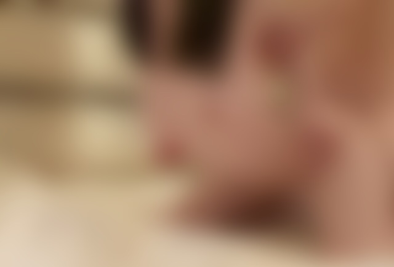 ハメ撮りの長編動画が完成しました🥹❤️
※途中喘ぎ声が大きい場面あるので音量にお気をつけ下さい😂
見てくれたら嬉しいです❤️
会えるプランのイメージにも🥰 (2/2)