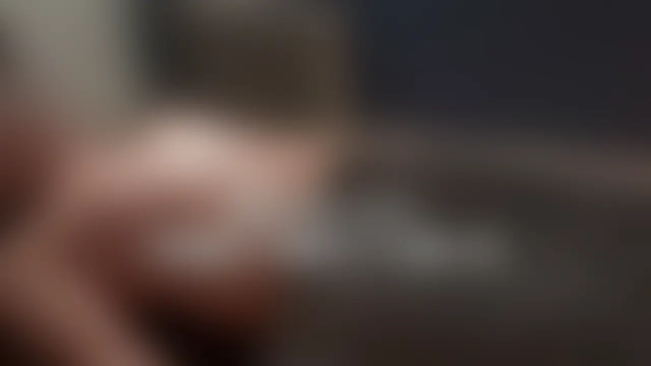 激かわのむちむちイケメンくん。 sample 1