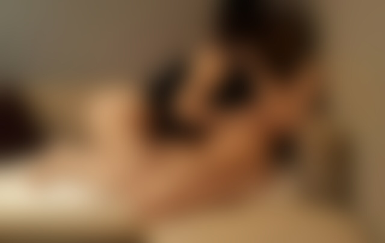 全裸のANちゃんを乳首責め🩷
乳首が弱点のANちゃん…
最後は手マンでびしょ濡れでした…🐳🐳

I attacked the nipples of the naked AN-chan 🩷
AN-chan's nipples are her weak spot...
In the end, I fingered her and she was soaking wet...🐳🐳

攻击裸体AN的乳头🩷
AN酱的弱点是乳头……
最后，我被指法弄湿了......🐳🐳 (2/2)