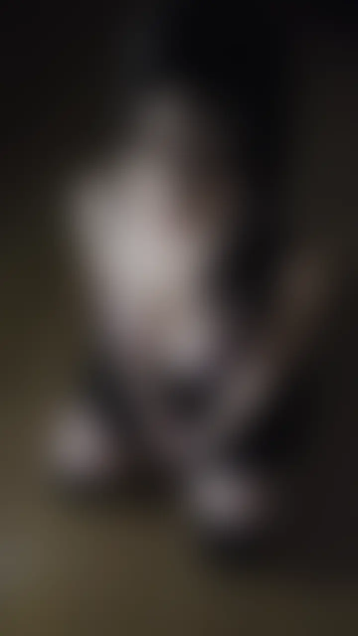 眼鏡をかけた女子は結構エロいですね。
眼鏡越しにチンポ舐めたり咥えたりが無茶苦茶セクシーで
危うく眼鏡にぶっかけるところでした。 (2/2)