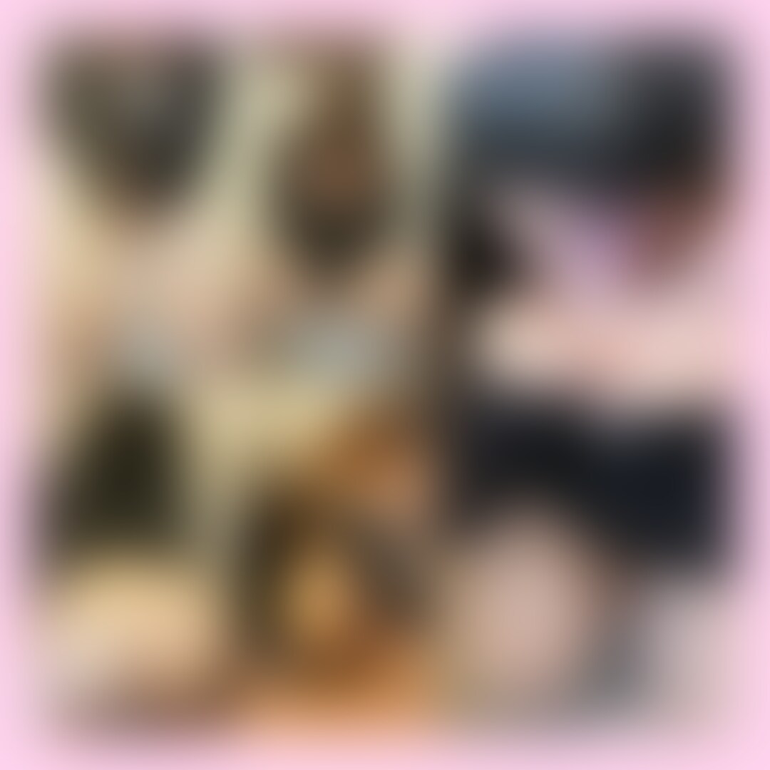 【単品販売専用ページ】

月額プランの方はこちらから
https://myfans.jp/posts/6dc5fc60-4adb-4524-9871-2aaf14fe0f7b

トイレで隠れてオナニーしてたら
夢中になりすぎて声出しすぎちゃてたみたい。

バレちゃってそのままハメ撮りされちゃいました🥺

バレる前の動画はここから見れます♡
https://myfans.jp/posts/978de8f2-21ed-4945-99ce-6ceebdb05a8a

隠れて見てたみたいで、、、
すごいギンギンなちんちんでびっくりでした、、、

がまん汁すごかったです///

バレてからはそのままバック責めで
めちゃくちゃにされてヘロヘロになっちゃった。

ちょっとだけオナニーしようと思ってたのに
たくさんイキまくってるわけのわからない状況に💦

でもでも！
今回のありすは少し違います！！！
いつもやられっぱなしだから仕返ししちゃいました😎✨

ヘロヘロになりながらも絞り取ってみたのだ🤭

ヒクヒクさせて最後はお口で受け止めてみたよ🙈

すごい大量でびっくりでした、、、💦 (2/2)