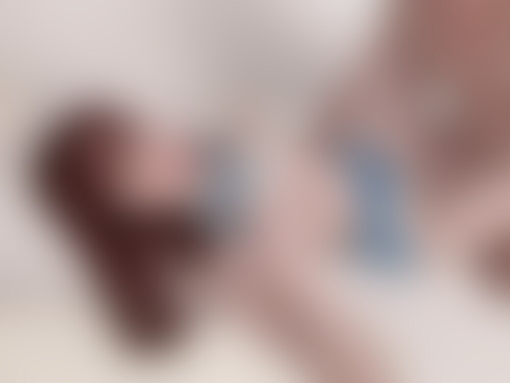 正常位💕 (2/2)