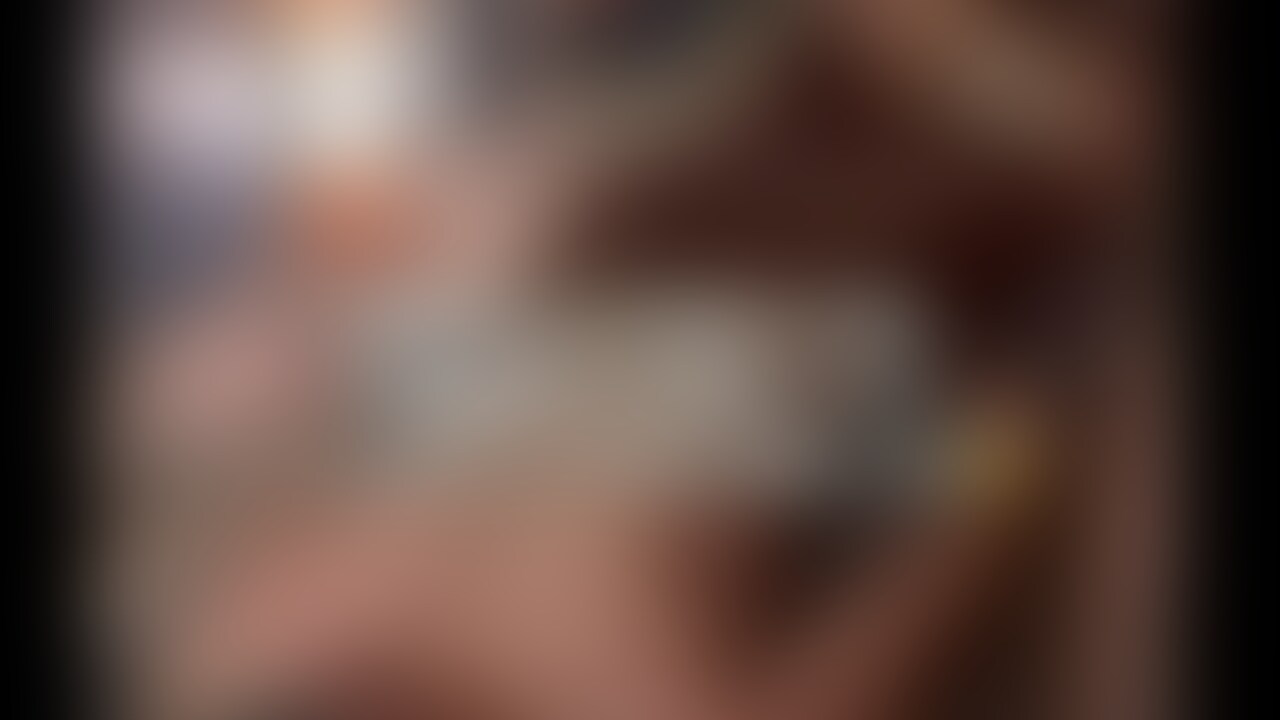 社会人一年生！ sample 1