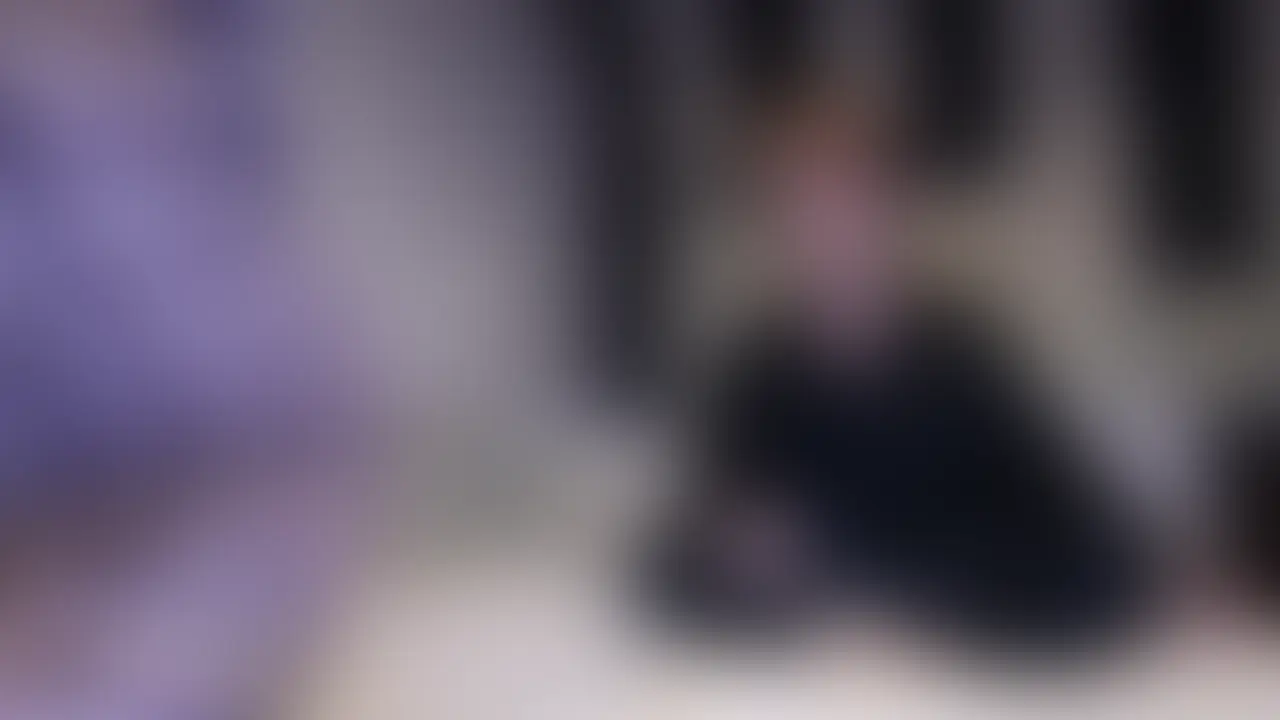 イケメンスジ筋スポーツ学生と浴衣でイチャラブセックス!! sample 1