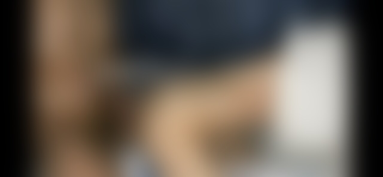 💍玄関即フェラ① sample 1