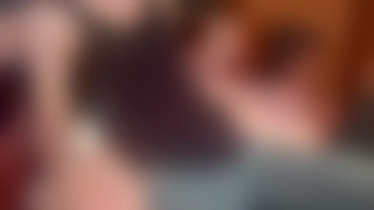 乳首責め好きな人のための動画 sample 1