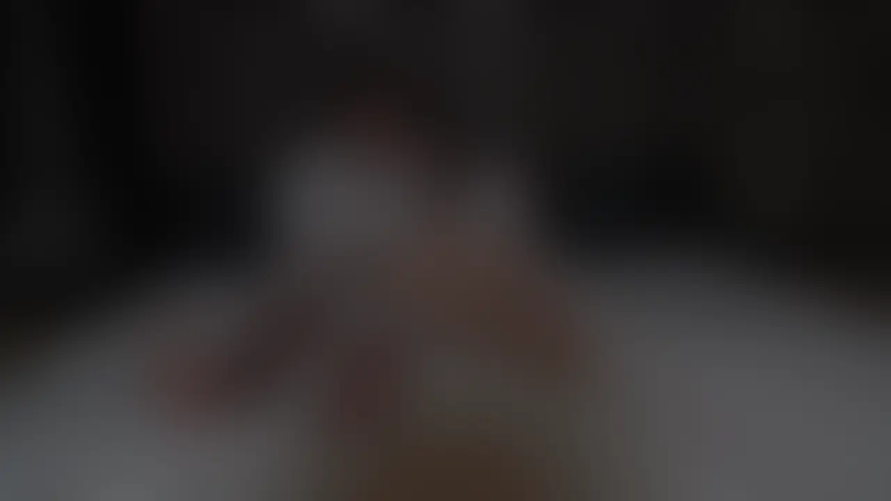 🔥フル動画🔥

4月から新社会人の女の子の高めの喘ぎ声がえろすぎました、、

まだ働いて1か月も経ってないのに「もう辞めたい」って弱音を吐いてたので嫌なことを忘れられるようにたくさん突いてあげました。 (2/2)
