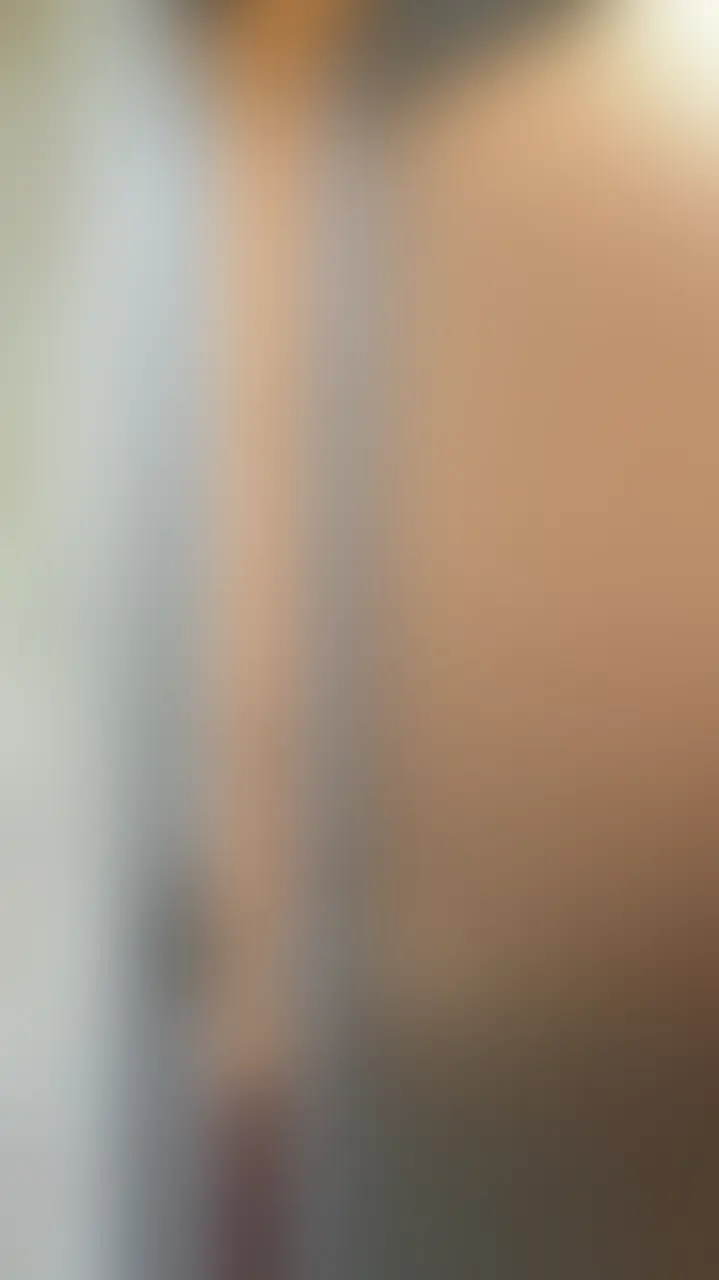 第5回NTR前編動画となります!
今回も単独さん2名に貸し出しとなります!
1名の方が愛が気持ちよくなってくれれば良いとの事で挿入無しで2-3時間クンニをしてくれました😂
クンニではあまりイカないと思っていたが愛がなんとイキまくりで驚きでした🙄🙄
流石に長時間動画となってしまうので愛が感じているシーンをカットして繋げております✂️
シャワーシーン→クンニ→シャワーシーンとなっており後編ではもう1名の単独さんの挿入動画となります🍌
本動画は挿入シーンは無く好みが分かれると思いますので興味のある方はご覧下さい😊 (2/2)