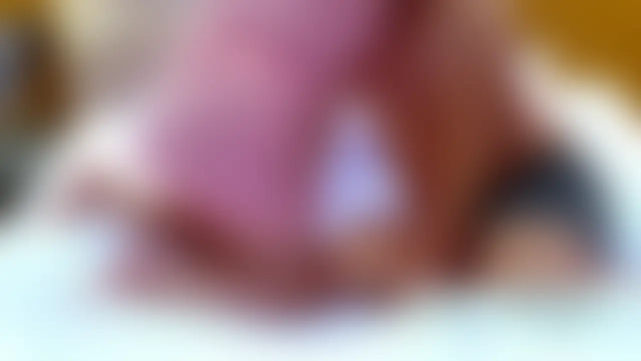 イチャイチャまったりな時間🫶 (2/2)
