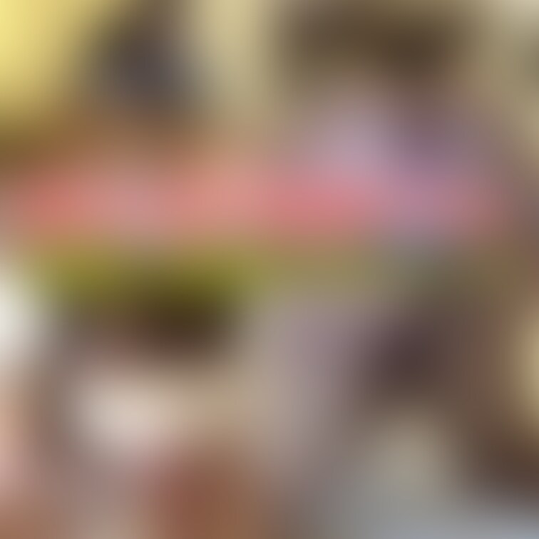 ハメ撮りNGか…清楚に見えてエッチ嫌がってる子が実は変態だった
--------------------------------------
※気に入っていただけたサンプル動画に「いいね」や「ブックマーク」もらえると動画更新の励みになります!
--------------------------------------
とある事情で事前にハメ撮り了承もらっていたありすちゃん
実際に会ってみると不機嫌というか、はじめは嫌悪感すら感じているような表情、コミュニケーションが撮れていないとハメ撮りは最悪な状態になることが多いです😅
でも、口では『続けてください』という感じだったので前戯を続けてクリを優しくタッチし始めると変態ちゃんのスイッチが入ります
あえぐ声がすごく大きいのと、感じてるときのジト目がえろい!
多分、彼氏とエッチするときは抱きついてやってるんでしょうね、初対面の僕にも腕を巻きつけてきたり、正常位でも腕を絡ませてきます
こういう女の子の所作、えろくてたまりません‼
学生の頃はソフト部だったことも影響していて、背筋を伸ばすと腹筋がかなりあるのも分かります
途中で『……私、実は変態なの…』
脳は溶けてトロン、途中から会話が成立しなくなります
『(マスクしてて)フェラしてて苦しい?』
『(おちんちん)美味しい…』
『(動画撮られてて)恥ずかしい?』
『本物(おちん〇ん)が欲しい…』
最後はイキすぎて足腰立たなくなります、エロい1本になっていますので、ぜひご覧いただきたい1本です!
※この動画は過去に公開していた複数の動画を1本にまとめ、モザイクを再編集して完全版に作り直したものです
お楽しみいただける動画です! (2/2)
