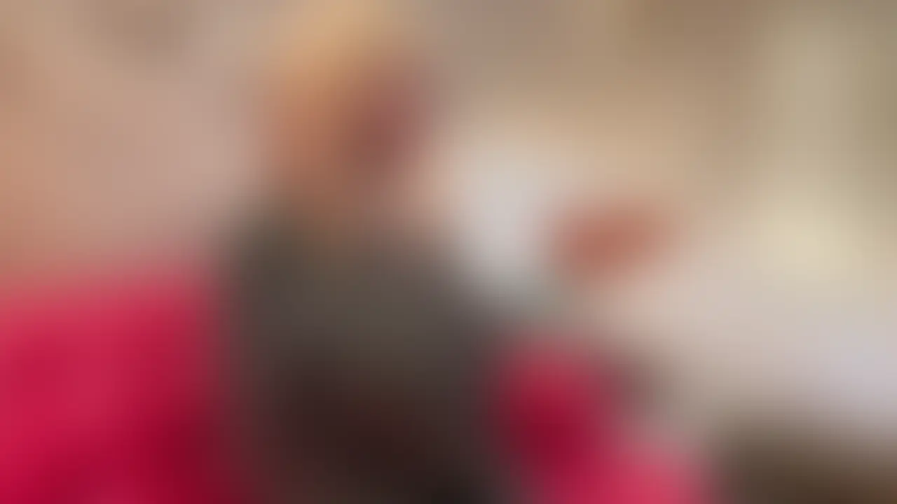 今回はフェラチオ動画です!
前回は音を楽しむ為のものですが、今回は違う!
ちゃんと視覚でも聴覚でも楽しめる!
しかもこの日はめっちゃビジュが良かったのだ✌
だからいつもより可愛いるかぴのフェラチオが見れちゃうよ!
プラン:ハイパービッグメロン以上
単品購入:2980円
⚠️作品の無断転載・転売・アップロードは禁止されてます。
無断転載等を発見次第、情報開示請求を行った後、著作権法に基づき厳しく対処いたします⚠️
※示談交渉は受け付けません。 (2/2)