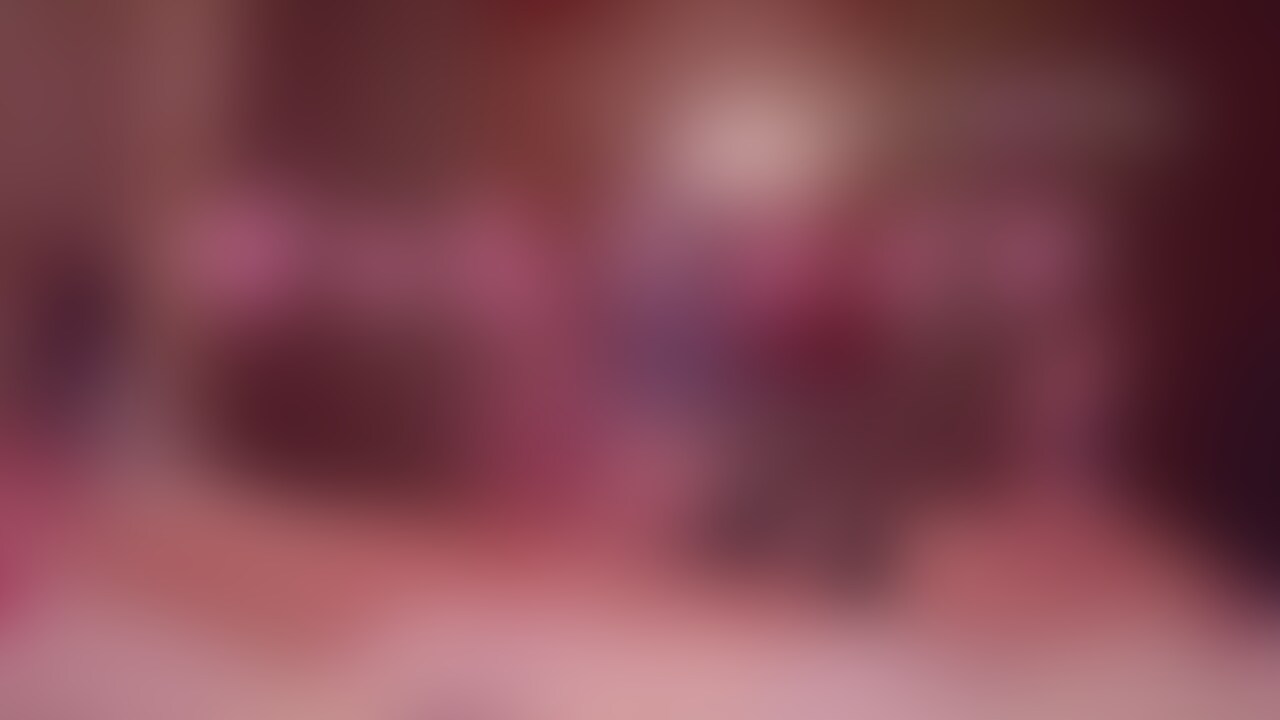 ユニコーン🦄ぷらん
固定カメラ📸素人動画🩷
ギャル×メイド
いじられて、仕返して、最後は...///
あげていた動画の固定カメラなので
一部始終見れちゃうね☺️🤍 (2/2)