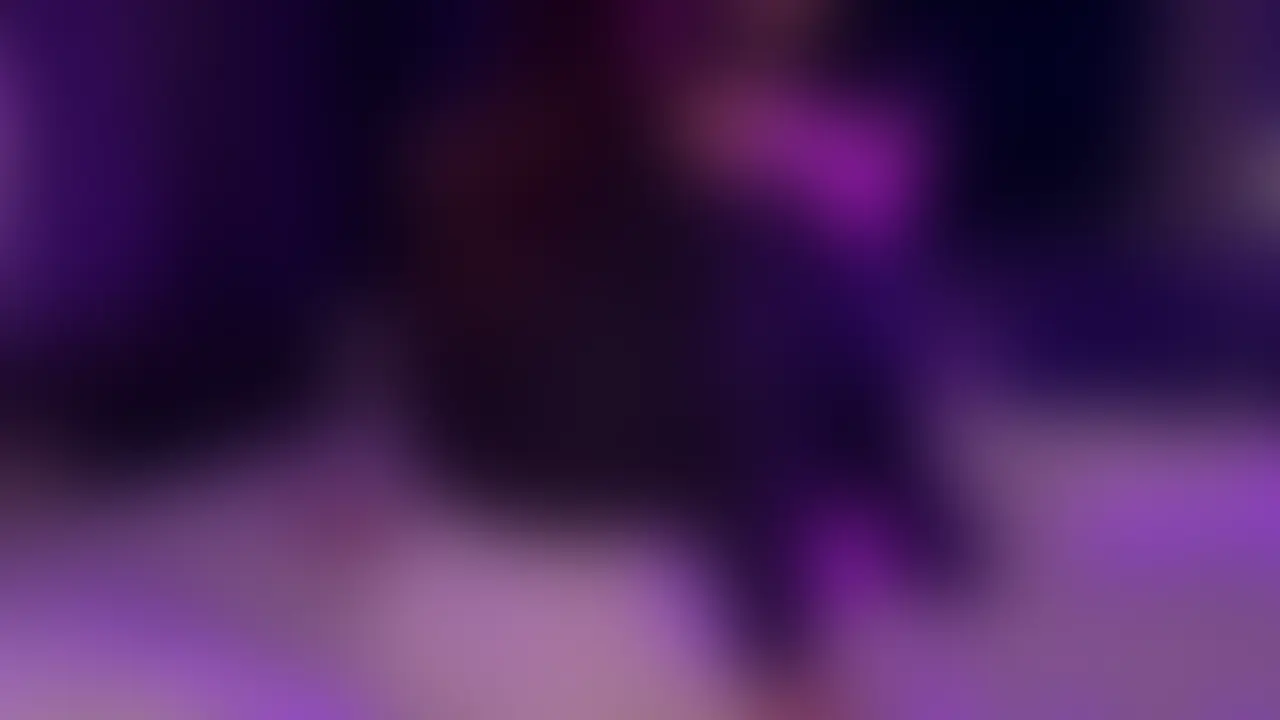 【フル動画】
♤アリス密会リストNo.5♤
~今回の美女の詳細~
♤年齢 : 24歳
♤身長 : 166cm
♤体重 : 50kg
♤カップ数 : F
♤彼氏 : なし
♤職業 : 美容部員
♤初体験 : 20歳
♤経験人数 : 5人
♤アリスと会った感想 : 会うのめちゃめちゃ緊張してたんですけどいざ始まると奥いっぱい突いてくれて気持ちよかったです🫣笑 (2/2)