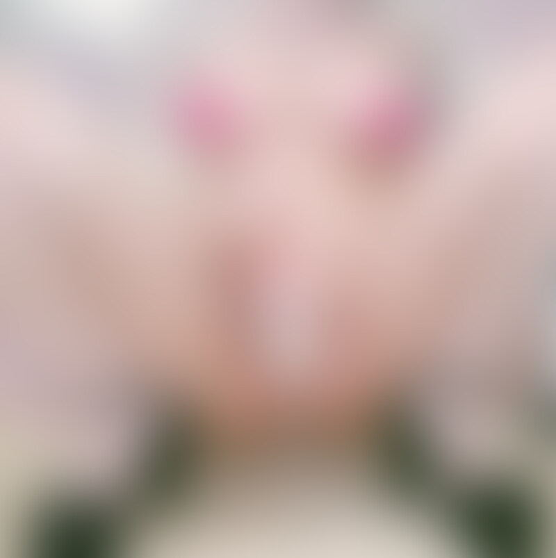 めるとぷりん@露出好き潮吹きHカップ女子大生 動画 (2/2)