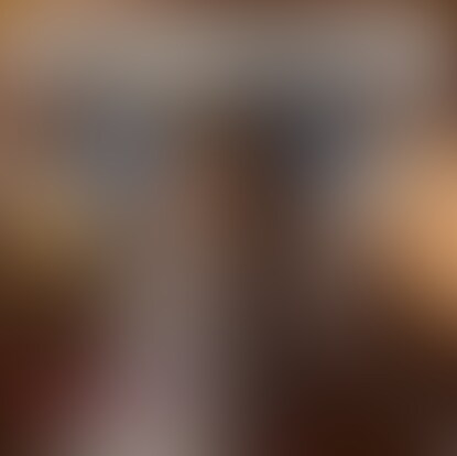 生掘りでガン掘りされて種付けされた瞬間のハメ撮り🎥 sample 1