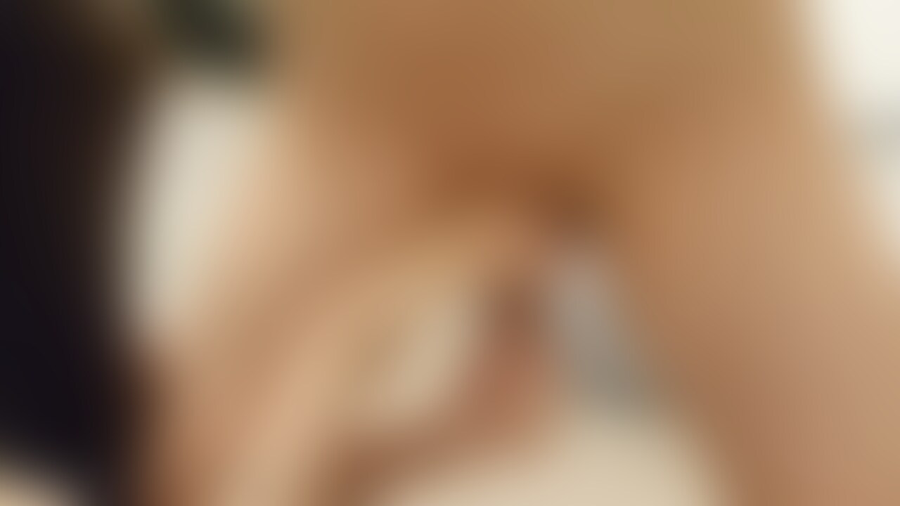 【milked】乳搾り手コキで亀頭を擦られるM男/個人撮影/裏垢/hentai/M男/S女【ゆなぱんちゃんねる】 (2/2)
