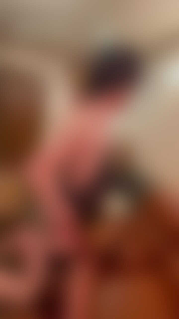 複数プレイの未公開分です。私とする時より逝きまくっています。 (2/2)