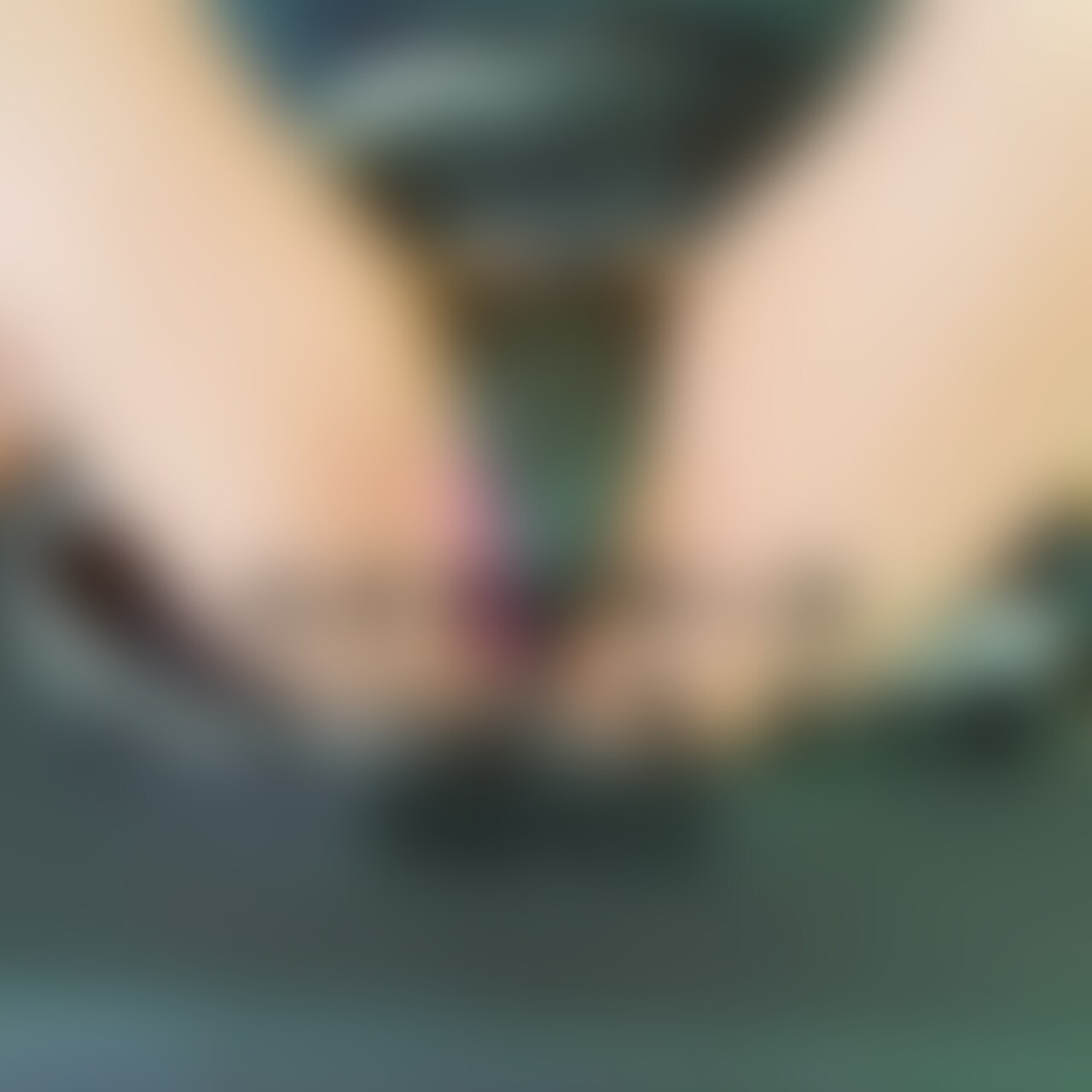 【かなりもう...】コードベロニカ その２１
[Already...] Code Veronica Part 21 (2/2)