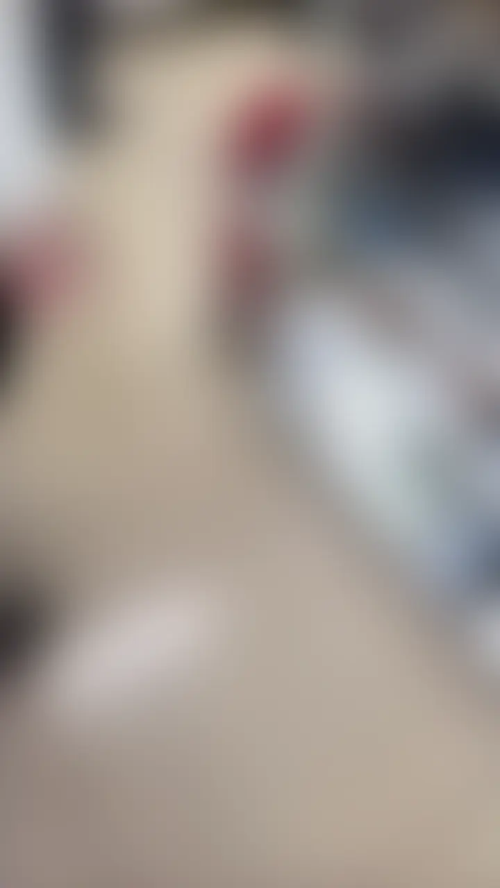 鉄まんの人妻とラブホテルでハメ撮りしました!
笑顔が可愛くてスケベで
めちゃエロいです!!
縦画面FULL verでアップです!! (2/2)