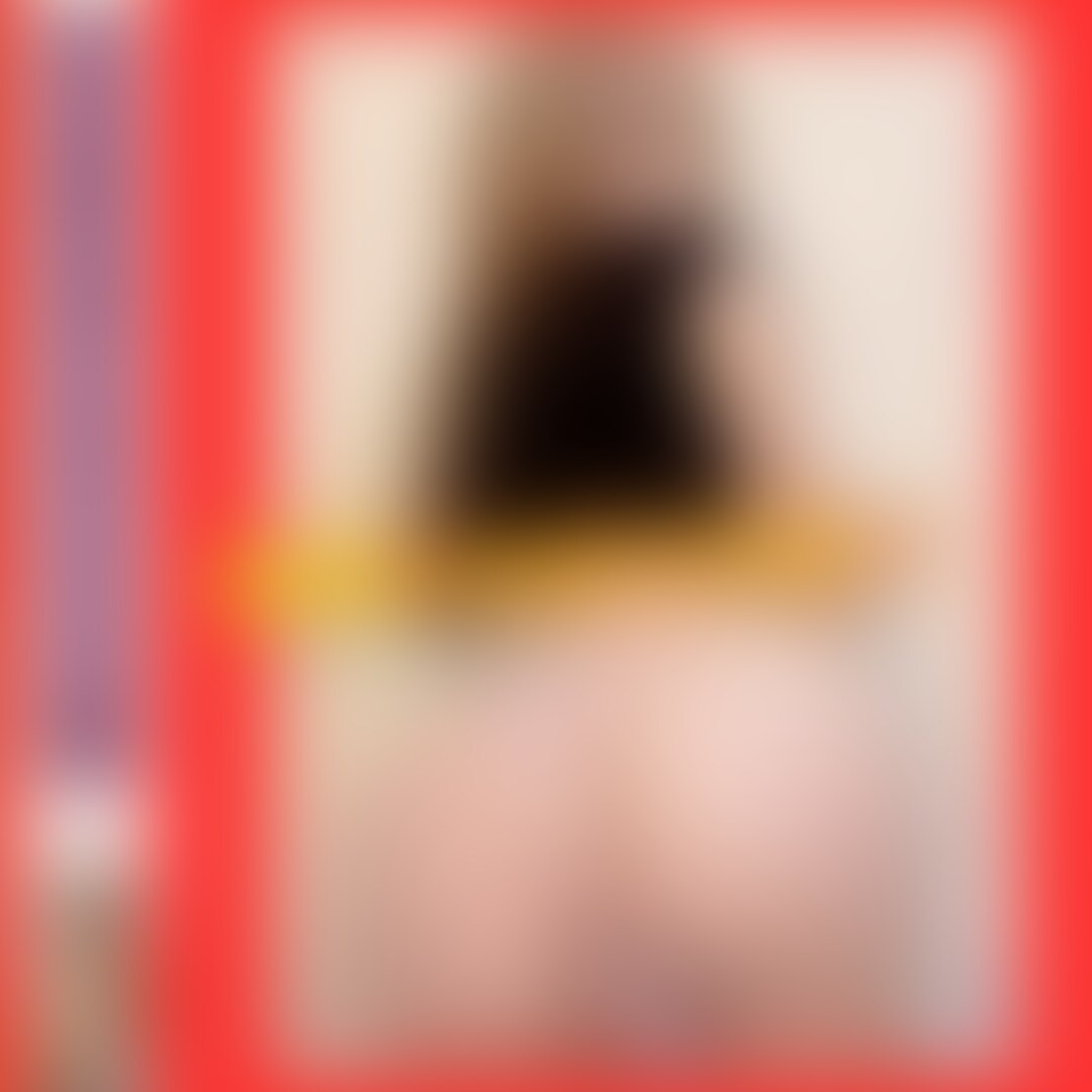 【169】むちむちの身🍑お尻ちゃんです!
今回はバックスタイルのおなおなしてます❤️
それと、、、走って汗かいた後にそのままおなしてます💦
汗みえるかしら❤️🔥💦
いつもと違う雰囲気のオナオナです🐰
Tバックでずっとお尻側向いておな
下着とTバックと靴下着用おな
画角 固定 (2/2)