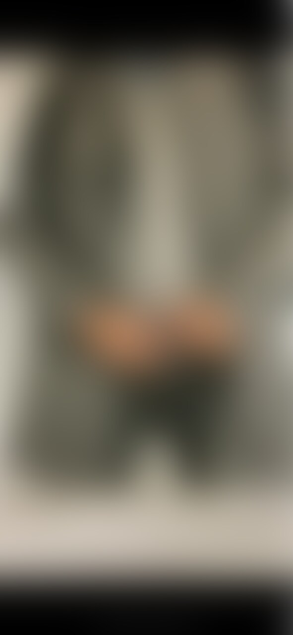 👤今日のポ○○○ sample 2