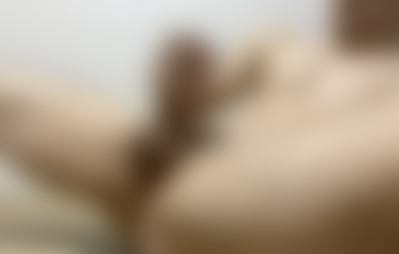 トレーニング後のご褒美オナニーしました💜 sample 1