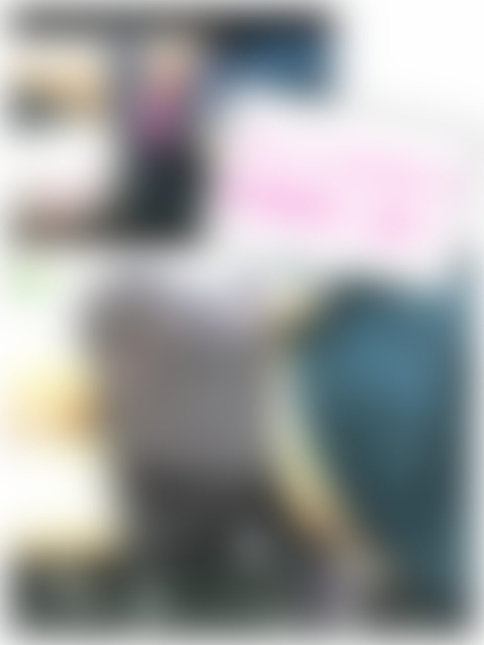 リクエストがあったのでボクサーパンツの中で射精する動画の第二弾です！この動画はリクエストを受けて撮ったものなので、有料プラン限定の公開とさせていただきます🙇‍♀️ (2/2)